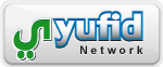 Yufid Network