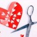 malu mengungkapkan cinta