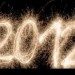 tahun baru 2012