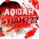 ajaran syiah sesat
