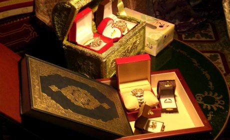 5200 Koleksi Contoh Surat Undangan Acara Khotmil Quran Terbaik Gratis