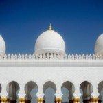 Bolehkah Banci Jadi Imam Konsultasi Agama Dan Tanya Jawab Pendidikan Islam