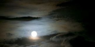 lailatul qadar dan tanda-tandanya