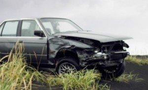 Hukum Membunuh Tidak Sengaja