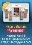 obat kuat hajar jahanam