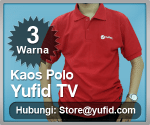 shirt polo muslim