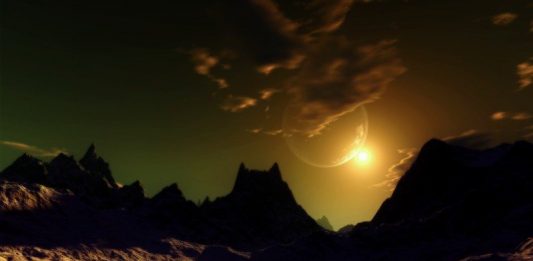 puasa bulan rajab