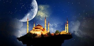 hadits-palsu-bulan-rajab