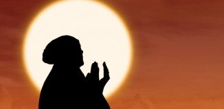 Apakah Boleh Mandi Junub Sehabis Subuh Saat Berpuasa