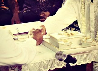 Hukumhaid Yang Terputusputus  Fiqh Wanita