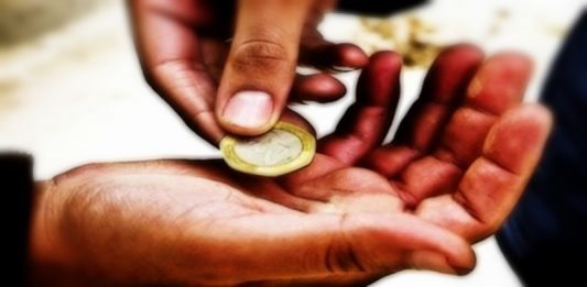waktu zakat