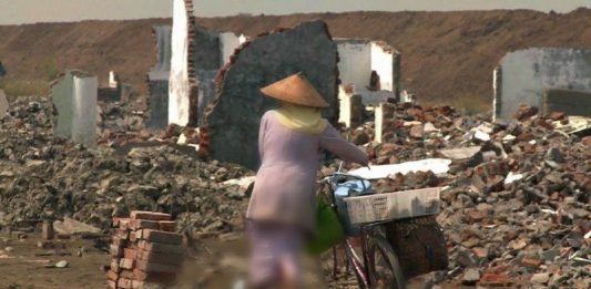 zakatnya orang miskin