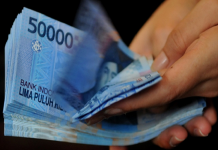 Dalil Mengapa Zakat itu 2,5 % • Konsultasi Kesehatan dan 