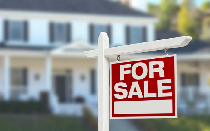 Menjual Rumah yang Disewakan • Konsultasi Kesehatan dan 