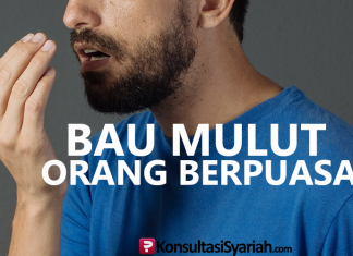 Hukum Memakai Behel Gigi • Konsultasi Kesehatan dan Tanya 
