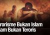 Konsultasi Agama dan Tanya Jawab Hukum Islam