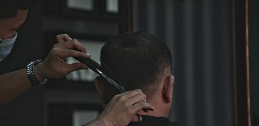larangan potong kuku dan rambut qurban