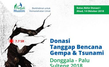 Konsultasi Agama dan Tanya Jawab Pendidikan Islam 